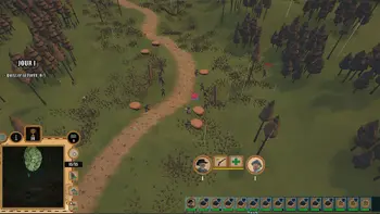 Screenshot3