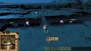 Screenshot4