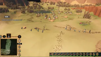 Screenshot5