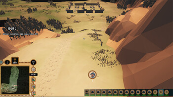 Screenshot6