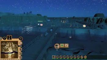 Screenshot7