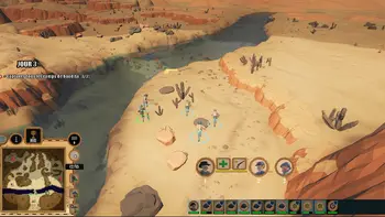 Screenshot8