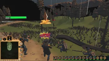 Screenshot9