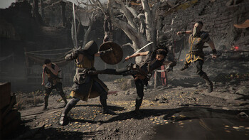 Screenshot2