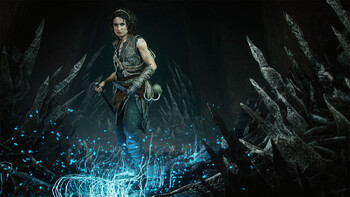 Screenshot7