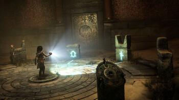 Screenshot9