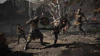 Screenshot2