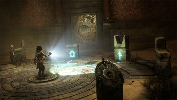Screenshot3