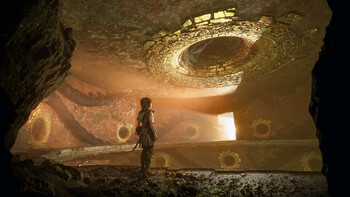 Screenshot6
