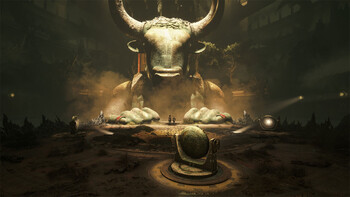 Screenshot7