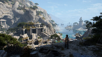 Screenshot1