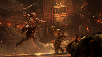 Screenshot4