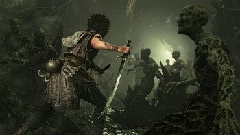 Screenshot4