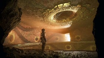 Screenshot5
