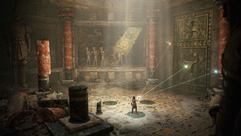 Screenshot1