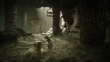 Screenshot2