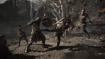 Screenshot2