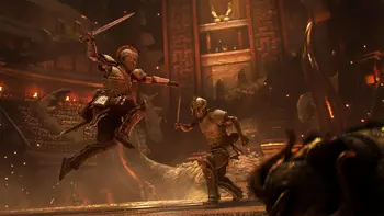Screenshot3