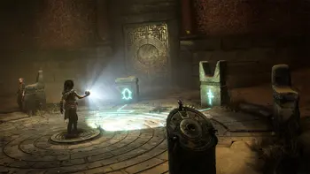 Screenshot3