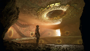 Screenshot3