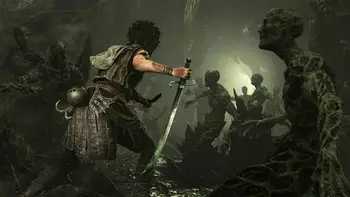 Screenshot4