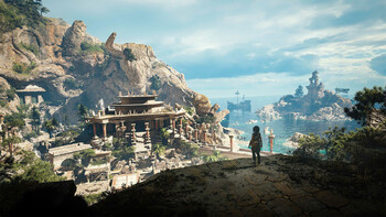 Screenshot4