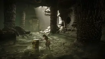 Screenshot5