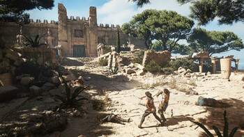 Screenshot5