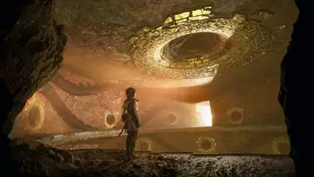 Screenshot5