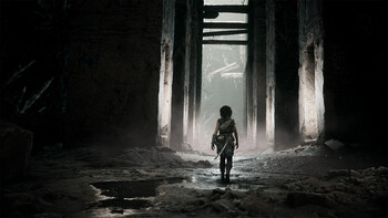 Screenshot6