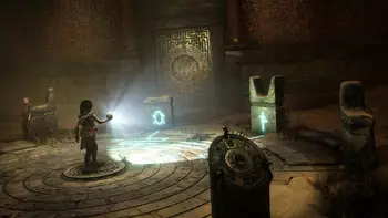 Screenshot9