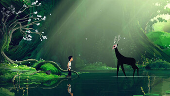 Screenshot1