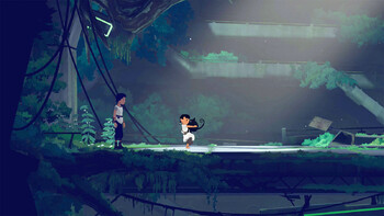 Screenshot3