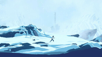 Screenshot5