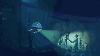Screenshot8