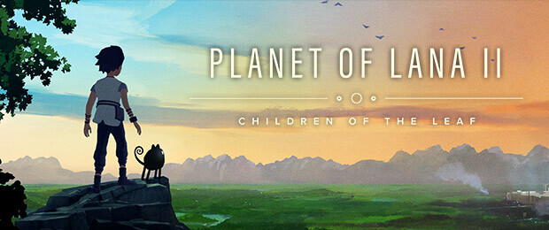 Planet of Lana 2: Demo now available to play on Steam