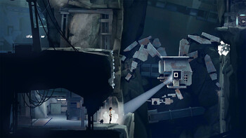 Screenshot4