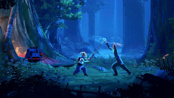 Screenshot6