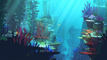 Screenshot7