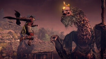 Screenshot1