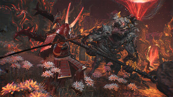 Screenshot2