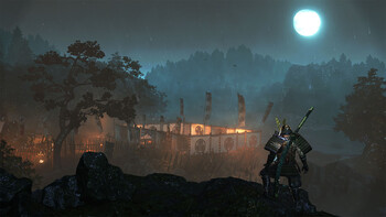 Screenshot3
