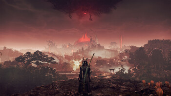 Screenshot4