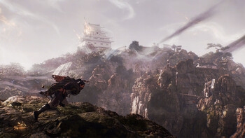 Screenshot5