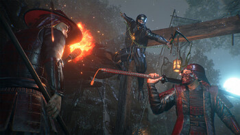 Screenshot6
