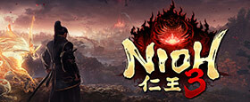 Nioh 3