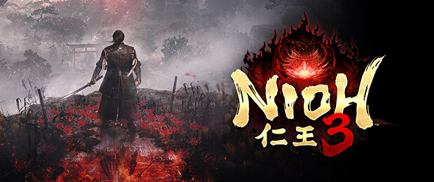 #<Product::Game:0x00007fe38403d5d0>