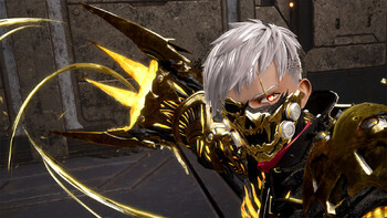 Screenshot4