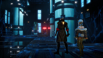 Screenshot7