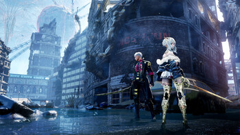Screenshot1